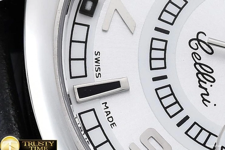 0404 Vibrant ROLCEL069A – Cellini 866